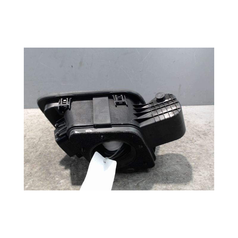 VOLET DE TRAPPE CARBURANT KIA NIRO