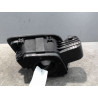 VOLET DE TRAPPE CARBURANT KIA NIRO