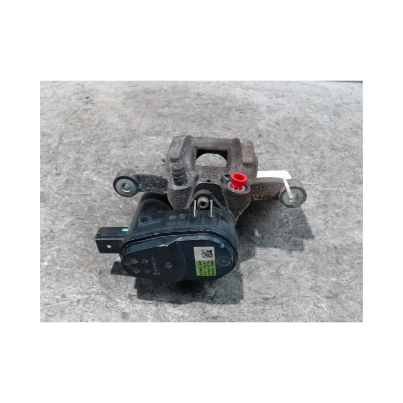 ETRIER DE FREIN ARRIERE DROIT KIA NIRO