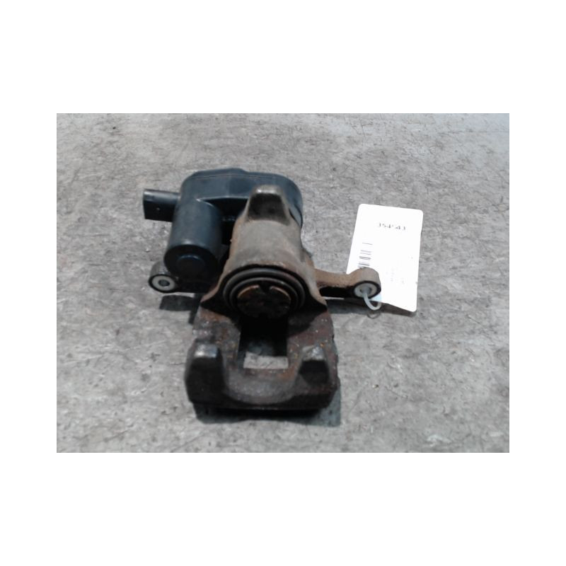 ETRIER DE FREIN ARRIERE DROIT KIA NIRO