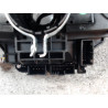 BLOC COMMODOS KIA NIRO