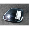 GLACE RETROVISEUR EXT G KIA NIRO