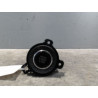 BOUTON DE DEMARRAGE KIA NIRO