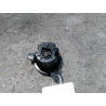 BOUTON DE DEMARRAGE KIA NIRO