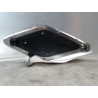 OBTURATEUR COUVRE CROCHET DE BOUCLIER AR KIA NIRO