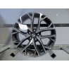 JANTE ALUMINIUM SEAT IBIZA 2008-