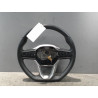 VOLANT DE DIRECTION SEAT IBIZA 2008-