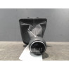 POMMEAU LEVIER VITESSES SEAT IBIZA 2008- 1.0 TSI