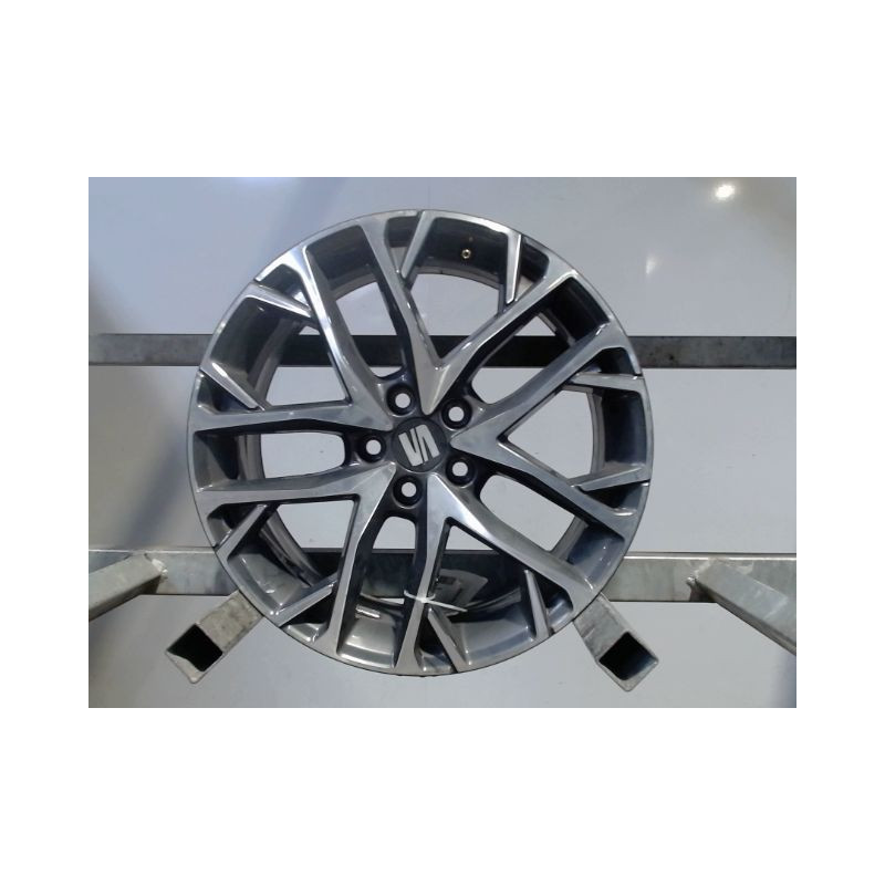 JANTE ALUMINIUM SEAT IBIZA 2008-