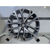 JANTE ALUMINIUM SEAT IBIZA 2008-
