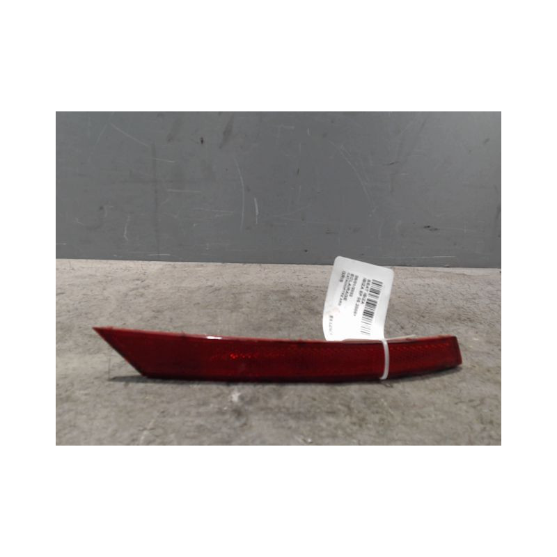 CATADIOPTRE ARD SEAT IBIZA 2008-