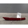 CATADIOPTRE ARD SEAT IBIZA 2008-