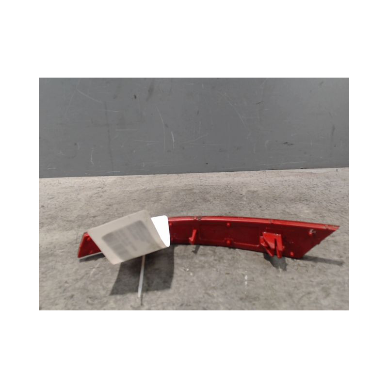 CATADIOPTRE ARD SEAT IBIZA 2008-