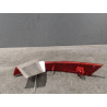 CATADIOPTRE ARD SEAT IBIZA 2008-