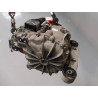 PONT ARRIERE TOYOTA RAV4 2006 2.5 Hybrid AWD 