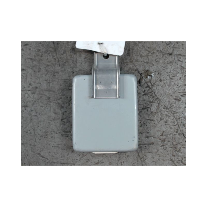 BOITIER ALARME TOYOTA RAV4 2006