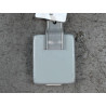 BOITIER ALARME TOYOTA RAV4 2006