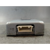 BOITIER ALARME TOYOTA RAV4 2006