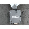 BOITIER ALARME TOYOTA RAV4 2006