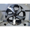 JANTE ALUMINIUM FORD T.CONNECT