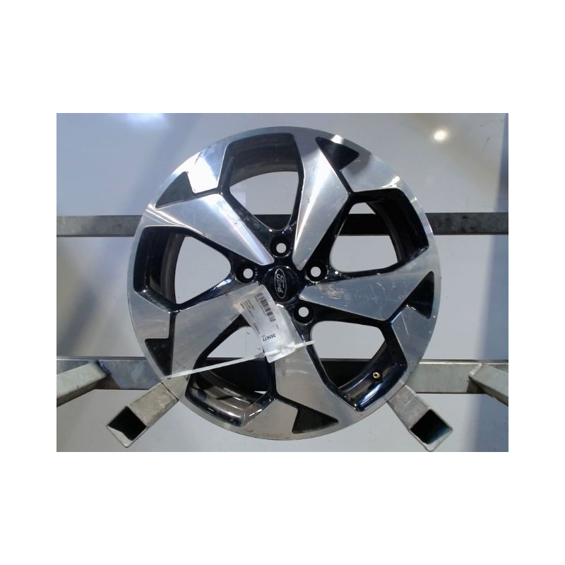 JANTE ALUMINIUM FORD T.CONNECT