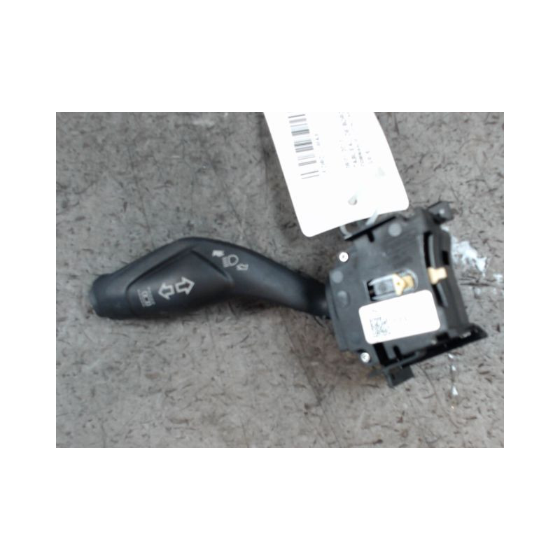 COMMANDE CLIGNOTANT FORD C-MAX