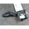 COMMANDE CLIGNOTANT FORD C-MAX
