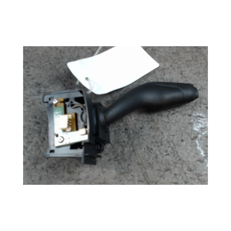 COMMANDE CLIGNOTANT FORD C-MAX