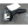 COMMANDE CLIGNOTANT FORD C-MAX