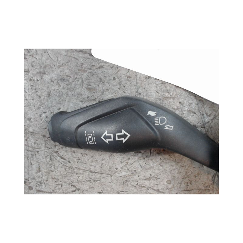 COMMANDE CLIGNOTANT FORD C-MAX