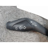 COMMANDE CLIGNOTANT FORD C-MAX