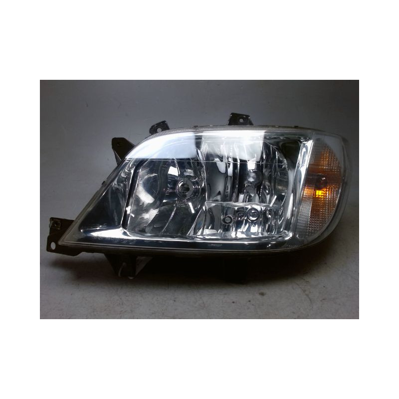 PHARE GAUCHE MERCEDES SPRINTER