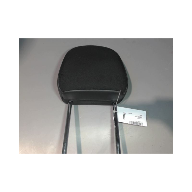 APPUI TETE AVANT CITROEN DS3 2009-