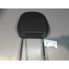 APPUI TETE AVANT CITROEN DS3 2009-