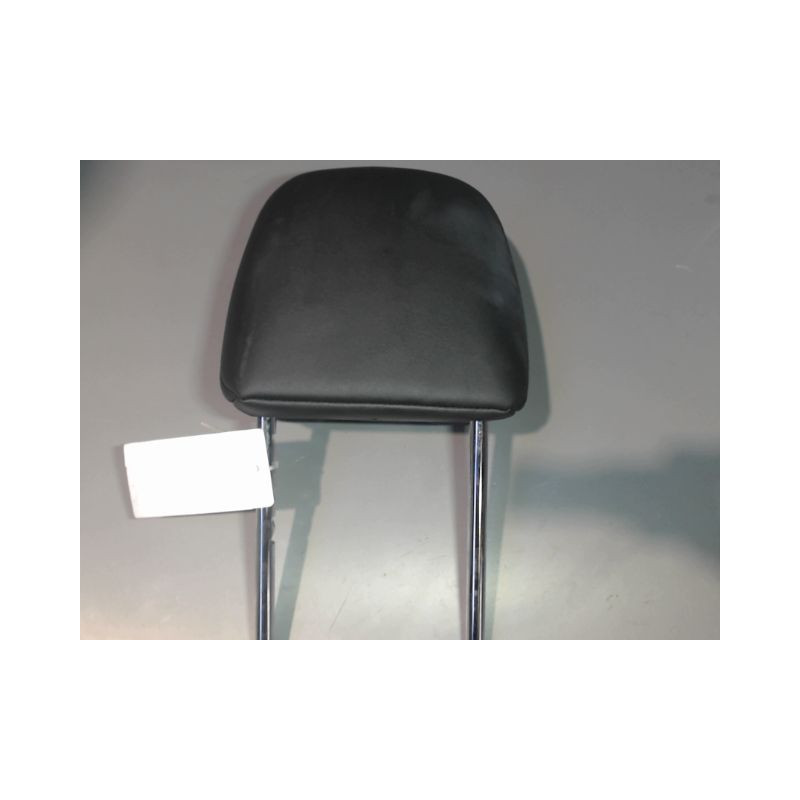 APPUI TETE AVANT CITROEN DS3 2009-