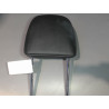 APPUI TETE AVANT CITROEN DS3 2009-