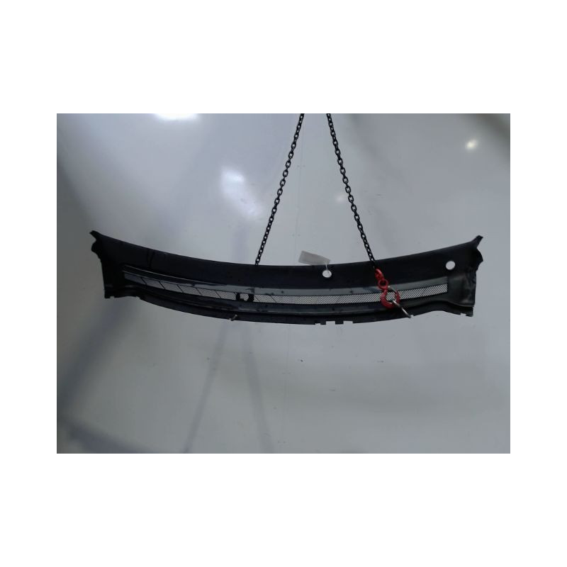 BAIE PARE BRISE FORD FOCUS 05-07