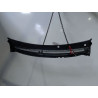 BAIE PARE BRISE FORD FOCUS 05-07