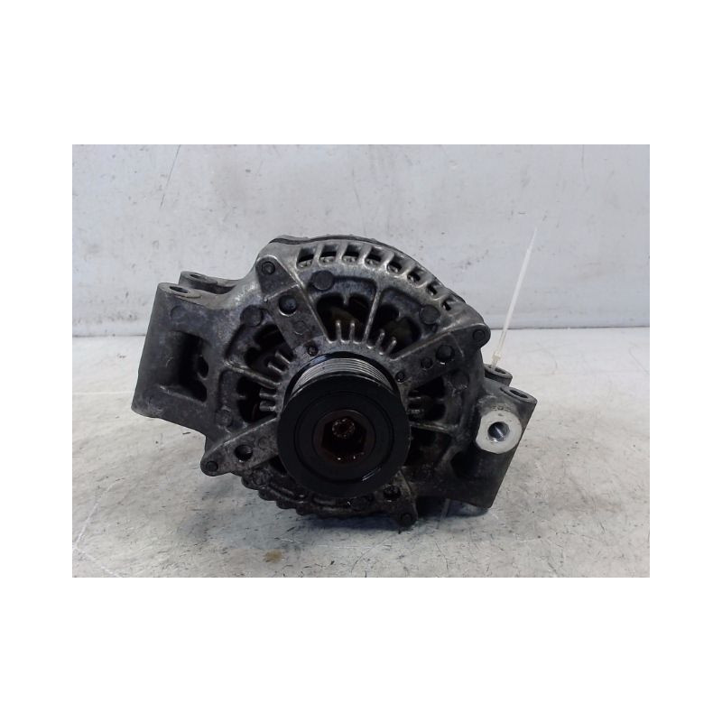 ALTERNATEUR BMW SERIE 1