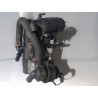 WEBASTO VOLKSWAGEN GOLF