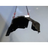 PARE-BOUE ARRIERE GAUCHE TOYOTA AURIS 2010-