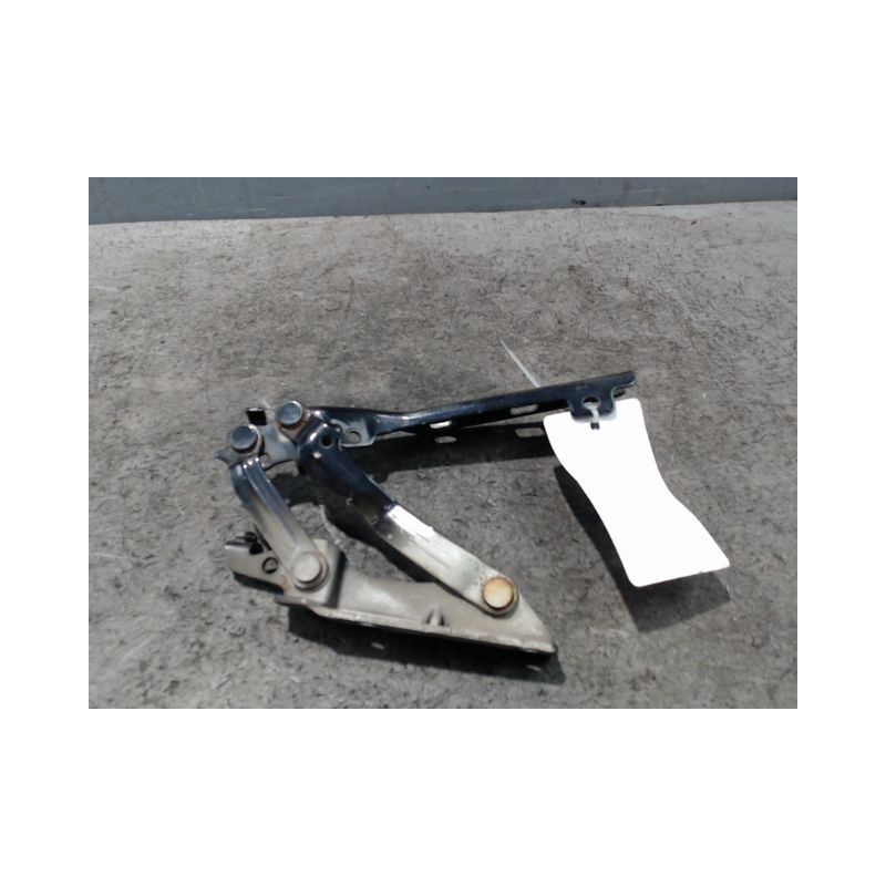 COMPAS DROIT CAPOT VOLKSWAGEN GOLF VI 2008-