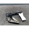 COMPAS DROIT CAPOT VOLKSWAGEN GOLF VI 2008-