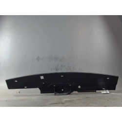 SUPPORT CENTRAL PARE-CHOC AV