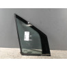 GLACE FIXE PORTE AVD PEUGEOT 807