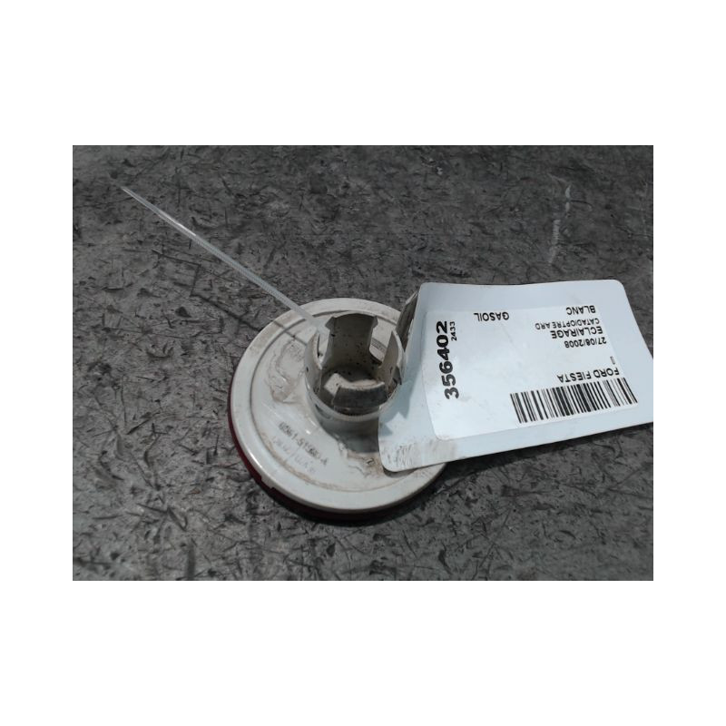 CATADIOPTRE ARD FORD FIESTA 2005-
