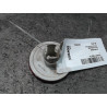 CATADIOPTRE ARD FORD FIESTA 2005-