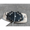 GLACE RETROVISEUR EXT G LANCIA MUSA