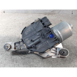 MOTEUR ESSUIE-GLACE AVG