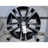 JANTE ALUMINIUM MERCEDES CLASSE A 2004-